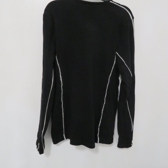 Since 2005 Cortel Tee Exellent Condition - Picture 6 of 7